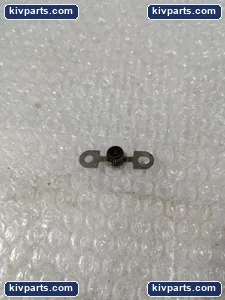 Cutler-Hammer H28 Relay Heater Element Coil – actual item, photo 2 of 4