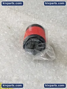 CKD M3000-MANTLE-ASSY Pneumatic Filter Element – actual item, photo 2 of 4