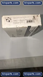 OMC-U-2000 Greengate Cooper Control – actual item, photo 2 of 4