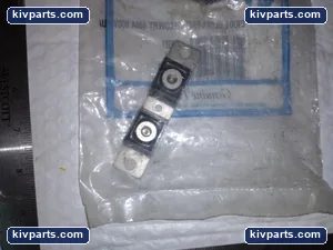 Miller 228927 Diode – actual item, photo 3 of 4