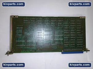 Fanuc A320-1210-T946/03 CNC Control Board – actual item, photo 4 of 5