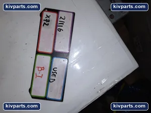 Schneider Electric C4531 Relay – actual item, photo 7 of 7
