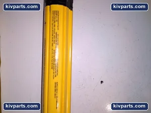 Banner LPA-MBK-12 EZ-Screen LP EZ-Screen – actual item, photo 5 of 6