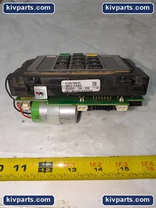 Wayne 892638-006-486 Fuel Dispenser Part – actual item, photo 5 of 8