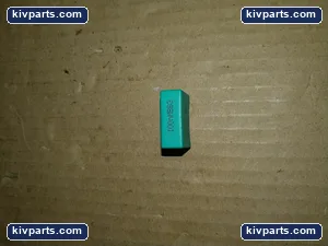 Rifa PHE850E Kemet Y2 Safety Film Capacitor – actual item, photo 2 of 3