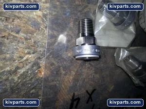 DS20T1-2M-30 Hardware – actual item, photo 4 of 6