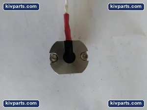 Applied Materials 0190-14177 AMAT Short Sensor – actual item, photo 4 of 5