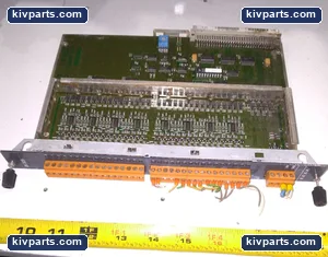Keba 1923-08623 – actual item, photo 6 of 10