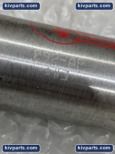 Bimba 092-AP Stainless – actual item, photo 3 of 5