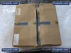 HTS-FT24D5-TTB-CN Products Temperature Transmitter – actual item, photo 2 of 5
