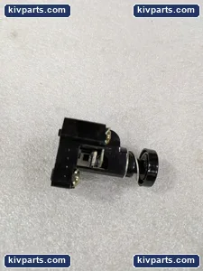 General Electric 365B113G2 Duty Industrial Control Operator – actual item, photo 6 of 7