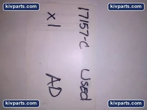 Yaskawa 02KTY1 CPCR-MR-CA – actual item, photo 4 of 4