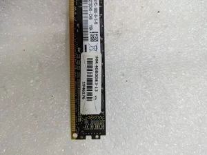 Samsung M379B5273CH0-CH9 Industrial Computer
