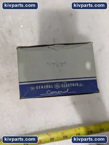 General Electric 546A301G11 Stationary Contact – actual item, photo 2 of 7