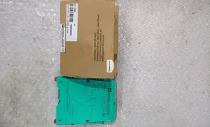 General Electric NN-GX3 Network Switch – actual item, photo 1 of 4