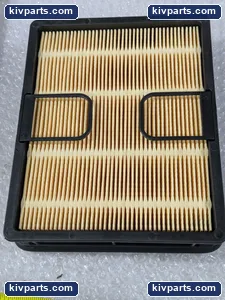Doosan 46672642 – actual item, photo 3 of 5