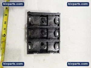 Mersen 67573 Fuse – actual item, photo 4 of 7