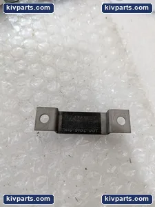 Arrow Hart 42363 Thermal Relay Motor Starter – actual item, photo 2 of 5