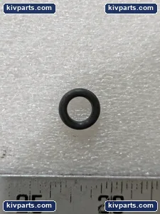 EPR 11/ORDER Pneumatic Hydraulic Gasket – actual item, photo 5 of 6