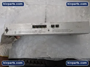 Gilbarco PA03330000 Smtc-MX – actual item, photo 3 of 4