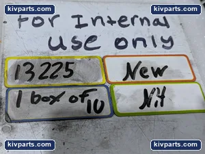 Cutler-Hammer QC1FP Face Mounting Plate QC Breaker – actual item, photo 4 of 4
