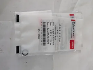DuPont AS568 Kalrez O-Ring