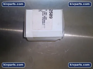 General Electric CR2940UA200B Duty Oiltight Pushbutton Switch – actual item, photo 2 of 3