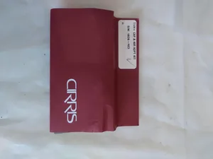 Cirris AW17-18461-01B Adapter Kit Cable Harness