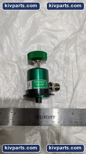 Allied Healthcare Lab Equipment – actual item, photo 3 of 7