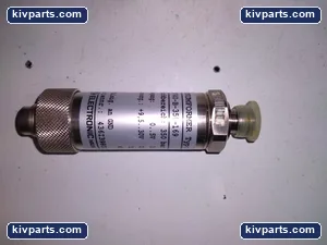 Hydac HDA3740-B-350-169 International 906900 – actual item, photo 4 of 10