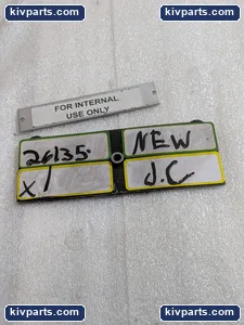 OPW 10P0923 Emergency Shut-Off Shear Valve – actual item, photo 9 of 9