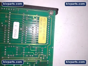 STK2 – actual item, photo 3 of 6