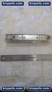 Dwyer F-43 Flow Meter – actual item, photo 4 of 8