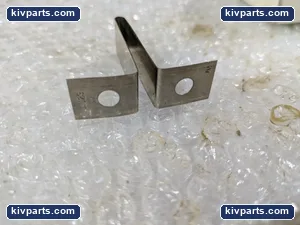 Square D 2/ORDER Thermal Unit Heater Element – actual item, photo 3 of 5