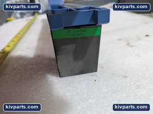 Allen-Bradley 1778-OBA Fuse – actual item, photo 8 of 10