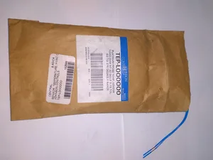 Johnson Controls TEP-L000000 1000 OHM Sensor