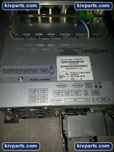 Siemens IPC627C PC Automation Control – actual item, photo 3 of 5