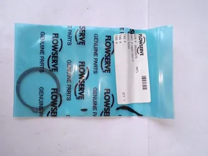 Flowserve 95223475 Retaining Ring Snap Ring Pump