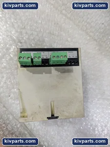 Artis KU-4 Borne Sound Monitor Module – actual item, photo 3 of 6