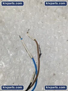 Banner T18SP6FF100 Photoelectric Sensor – actual item, photo 5 of 6