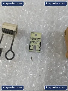 Cutler-Hammer 9104H3370 Coil for Manual Starter Switch – actual item, photo 3 of 5
