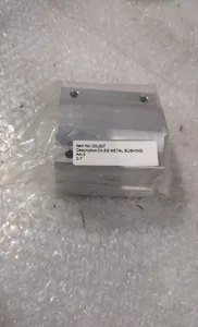 Item O8-H7 – actual item, photo 1 of 6