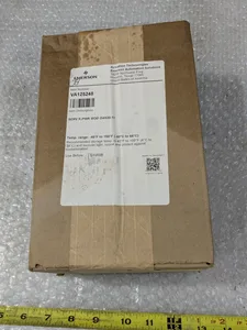 Emerson VA125248 Power Module