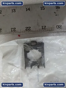 M22S-WRK3-1 Pushbutton – actual item, photo 2 of 5