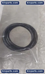 IMI CCI 2-RO Black Elastomer Control Valve – actual item, photo 3 of 4