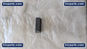 K8553402 Panel Seal – actual item, photo 2 of 3