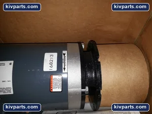 Marathon 56T34F5914A 904032 Electric Motor – actual item, photo 4 of 6