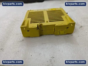 Fanuc A03B-0815-C001 CNC Control Board – actual item, photo 2 of 7