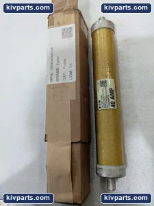 Eaton 3564040M11M Fuses – actual item, photo 2 of 13