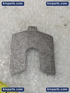 Precision Brand 42355 – actual item, photo 4 of 5